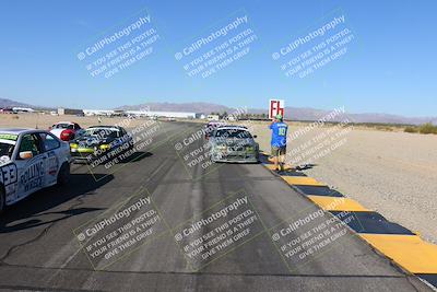 media/Oct-12-2024-Lucky Dog Racing (Sat) [[592b3fc642]]/1-Pits-Pit Lane-Driver Changeovers-Refueling/